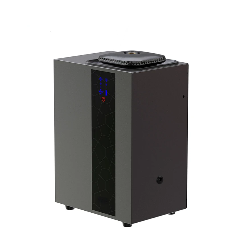 Lavender Oil - A1000 Sistema HVAC Diffusore di aromi
