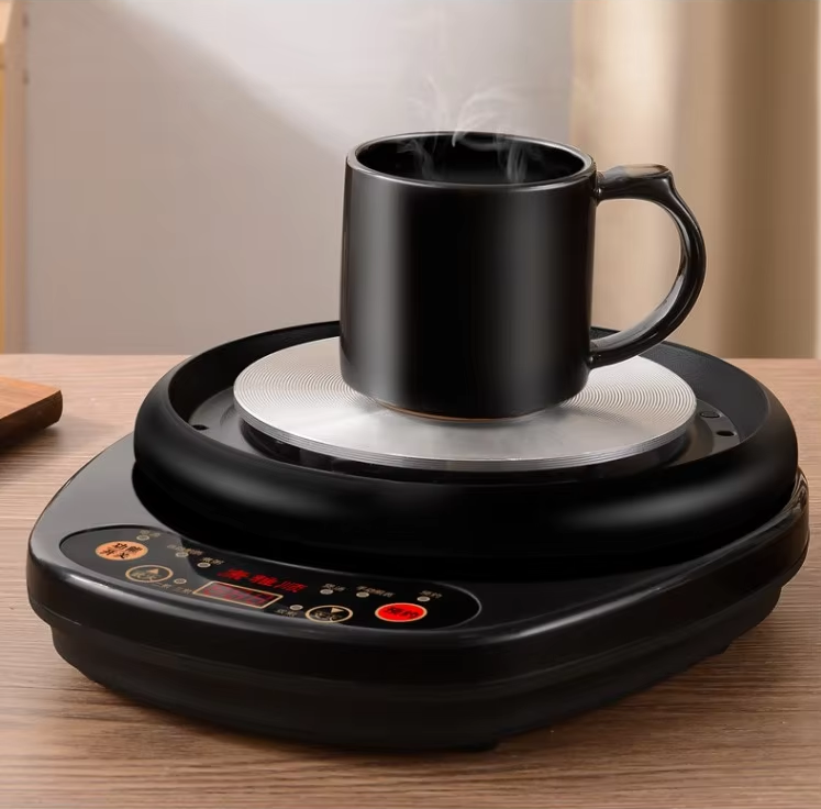 Herbal Tea - Bollitore elettrico automatico a 220 V