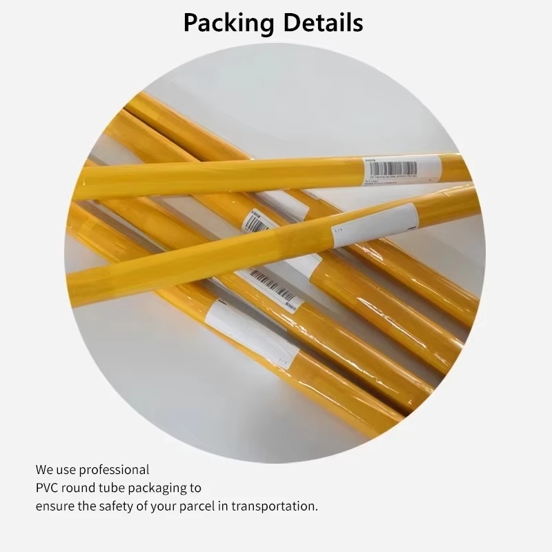 Fiori primaverili Girasole Peo - Lavender Oil recensione e prezzo
