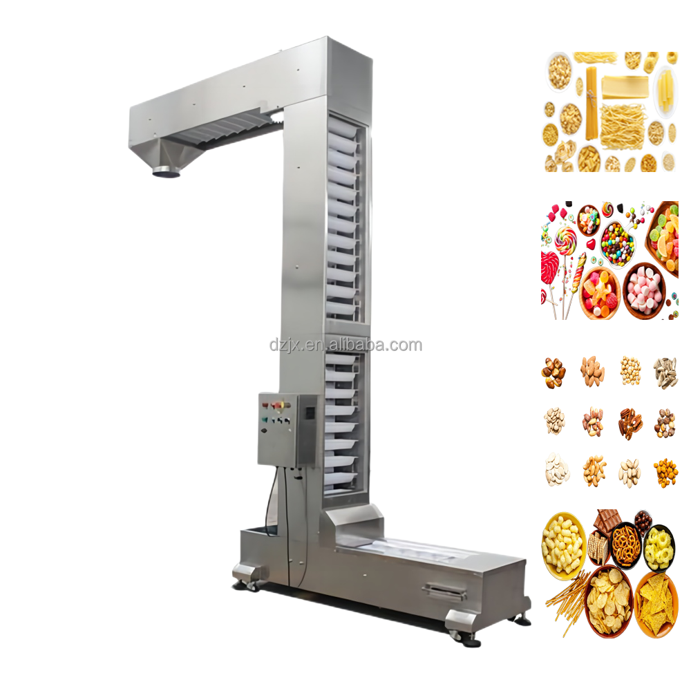Linea di Produzione DZJX per S - Turmeric recensione e prezzo
