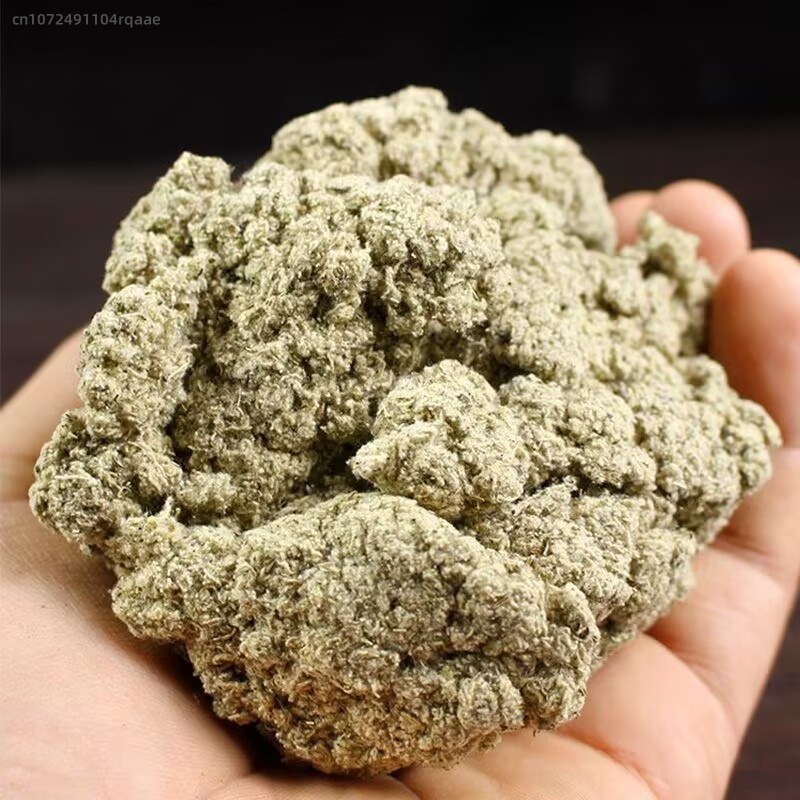 200g di polvere di assenzio na - Dried Herbs recensione e prezzo
