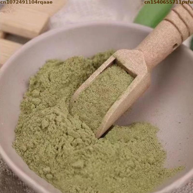 200g di polvere di assenzio na - Dried Herbs recensione e prezzo