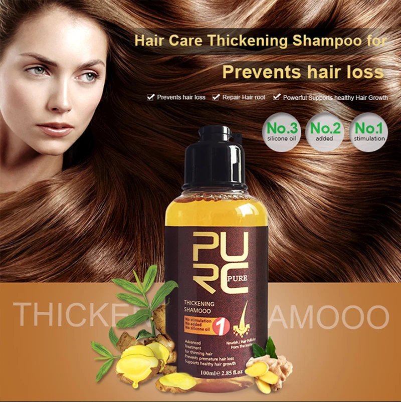 Set di Shampoo e Olio per Cape - Licorice Root Sticks recensione e prezzo