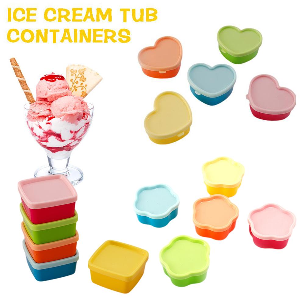 Set di 5 Mini Bottiglie Spremi - Turmeric recensione e prezzo