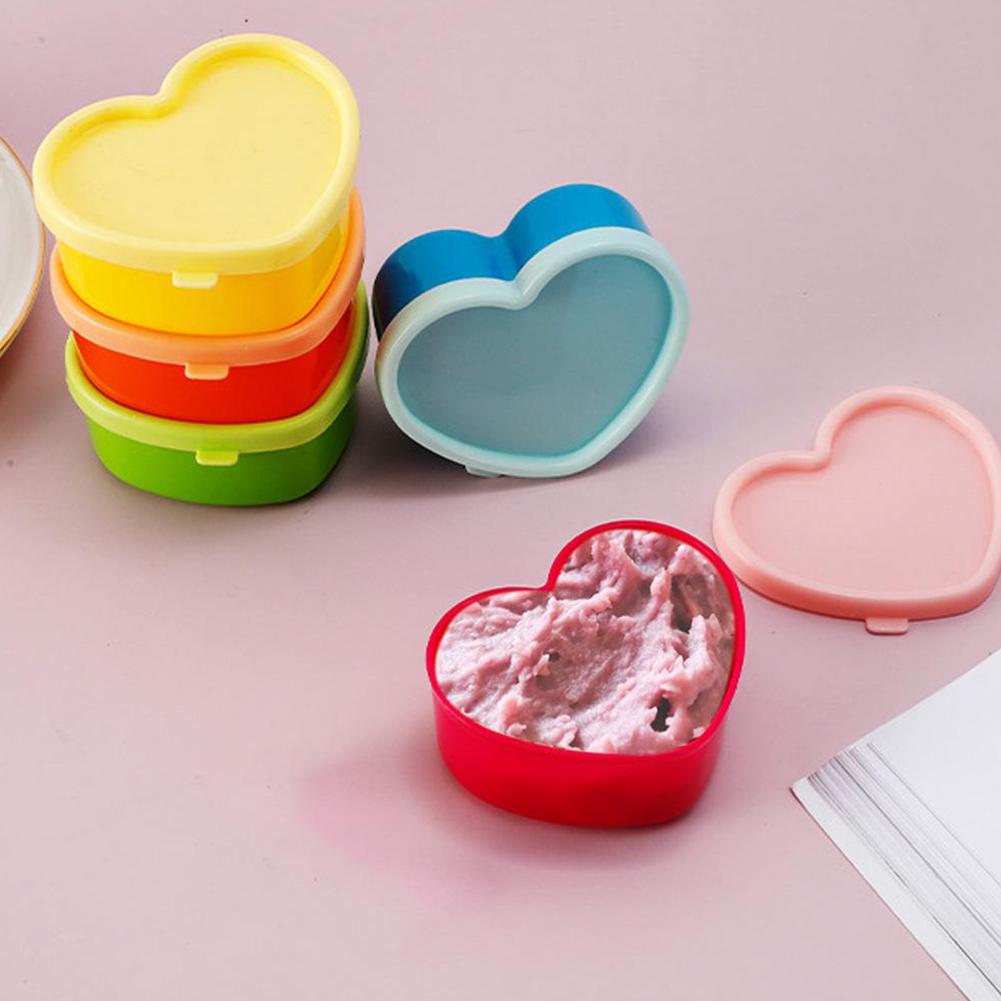 Set di 5 Mini Bottiglie Spremi - Turmeric recensione e prezzo