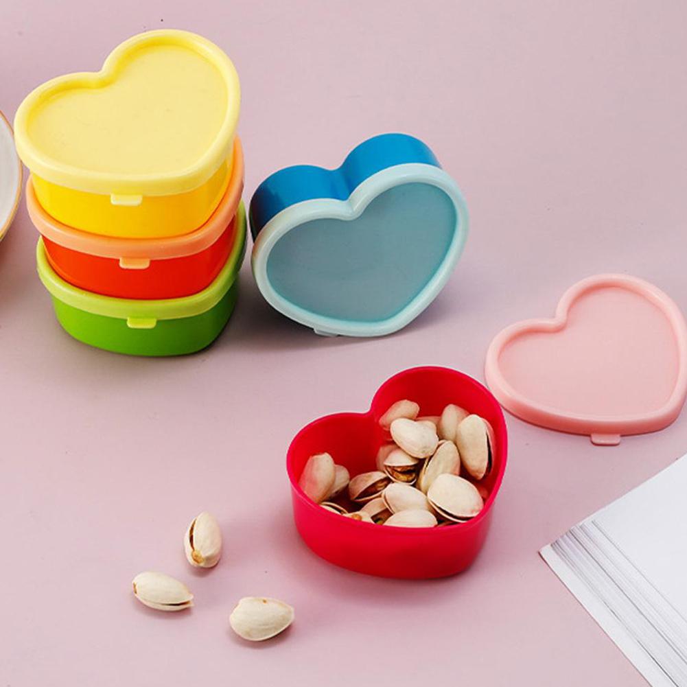 Set di 5 Mini Bottiglie Spremi - Turmeric recensione e prezzo