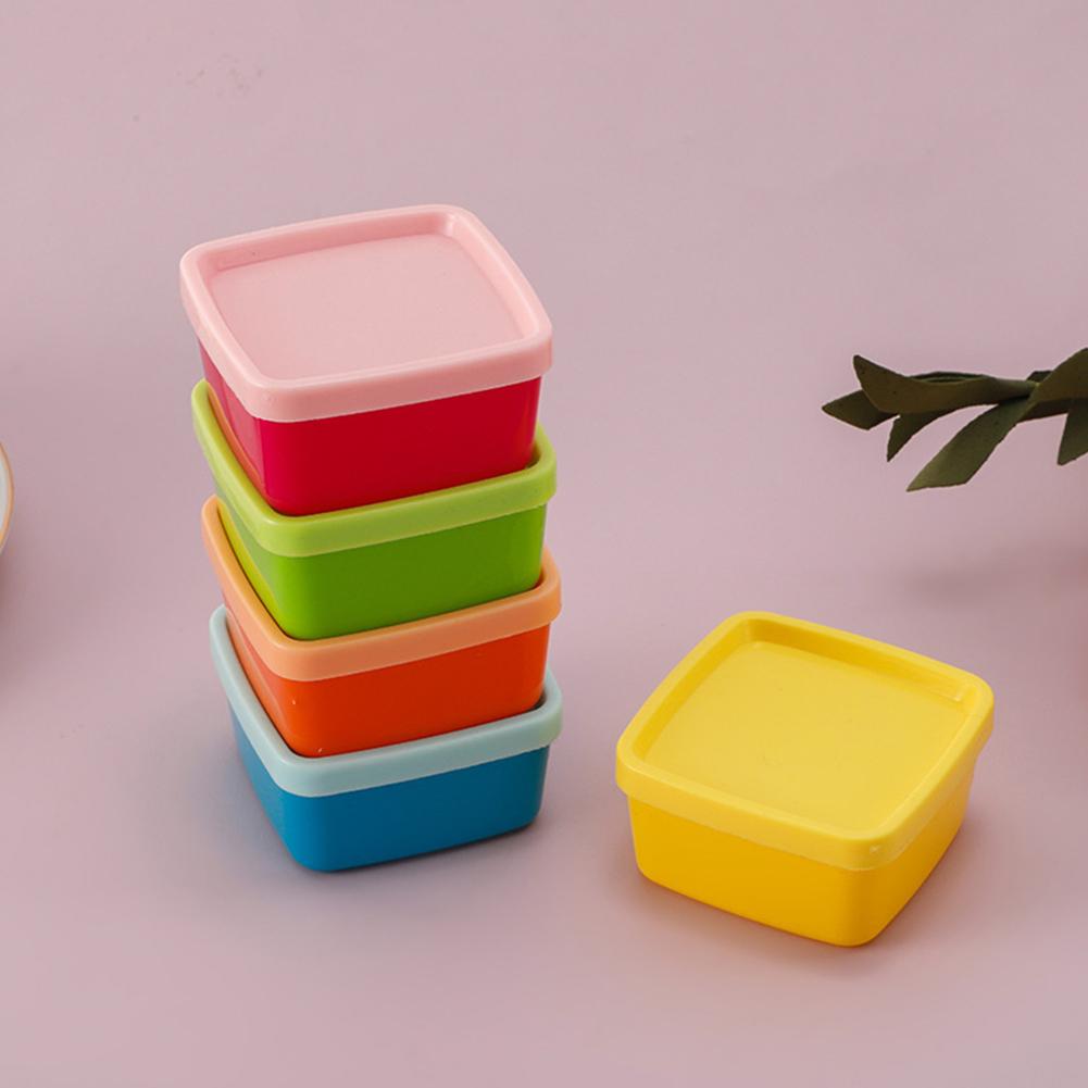 Set di 5 Mini Bottiglie Spremi - Turmeric recensione e prezzo