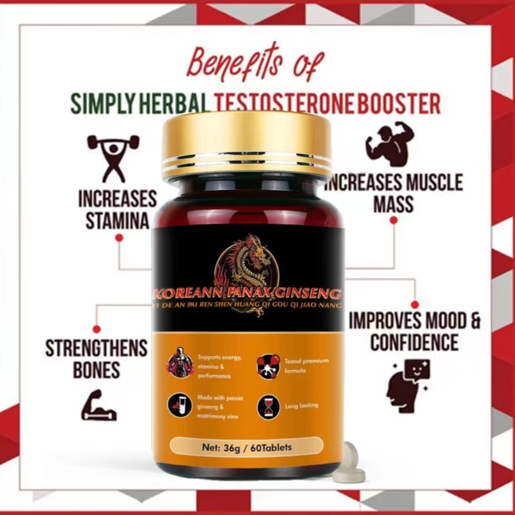 Integratore in polvere di radi - Ginger Tea recensione e prezzo