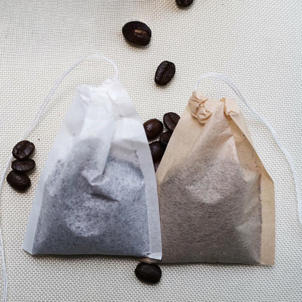 Infusore per tè, 300 pezzi, sa - Herbal Tea recensione e prezzo