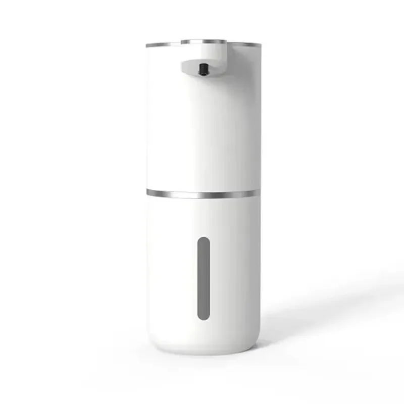 Dispenser di Sapone Ricaricabi - Herbal Tincture recensione e prezzo