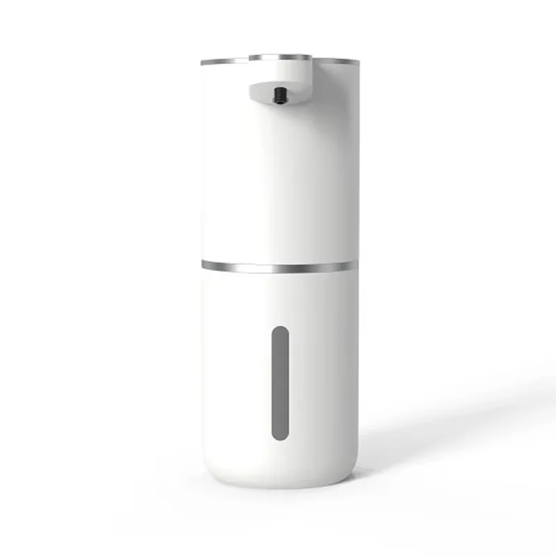 Dispenser di Sapone Ricaricabi - Herbal Tincture recensione e prezzo