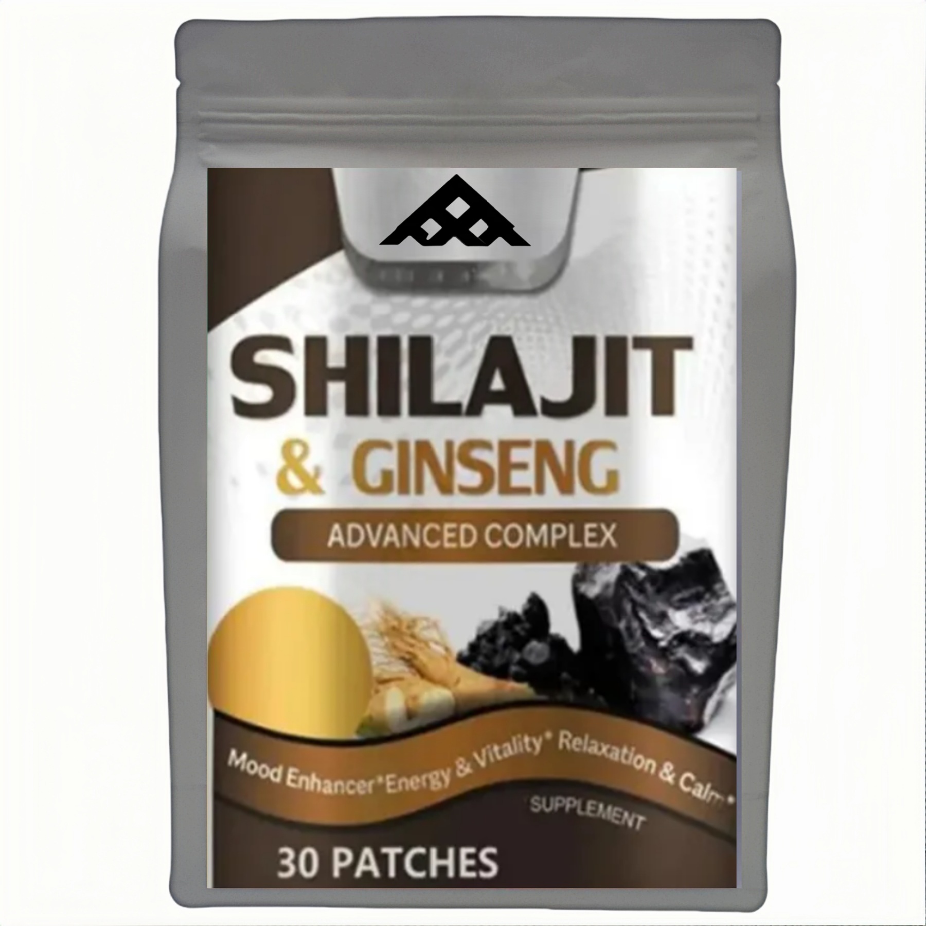 Vendita calda: integratore Shi - Ginger Tea recensione e prezzo