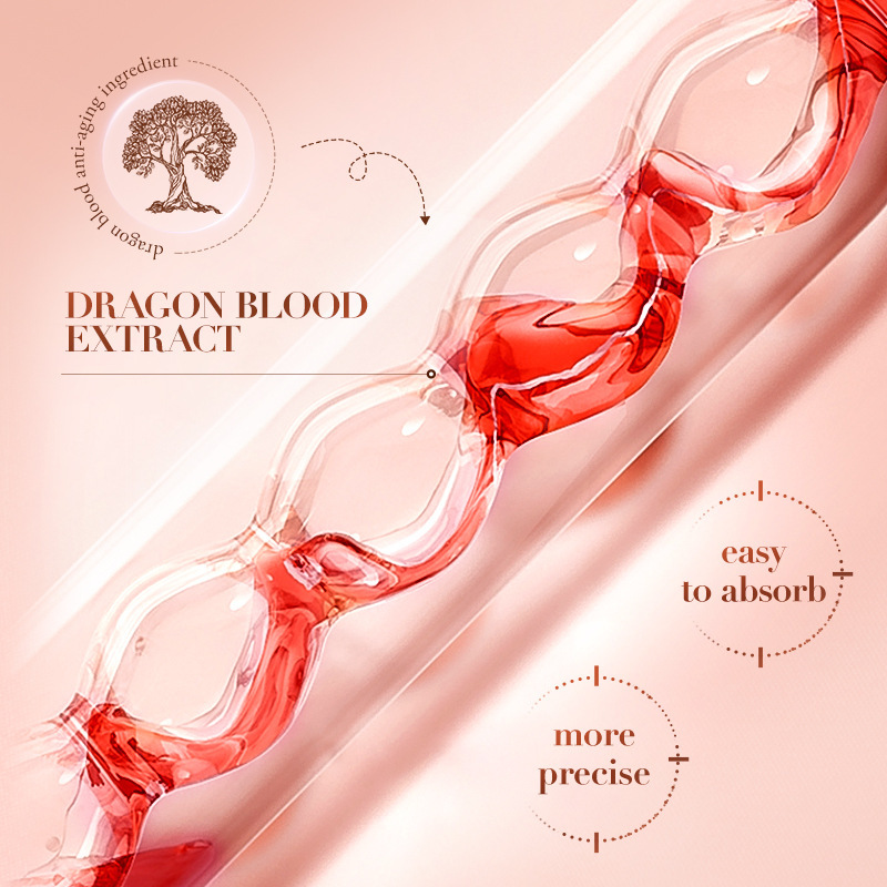 Crema Viso Idratante al Sangue - Echinacea recensione e prezzo