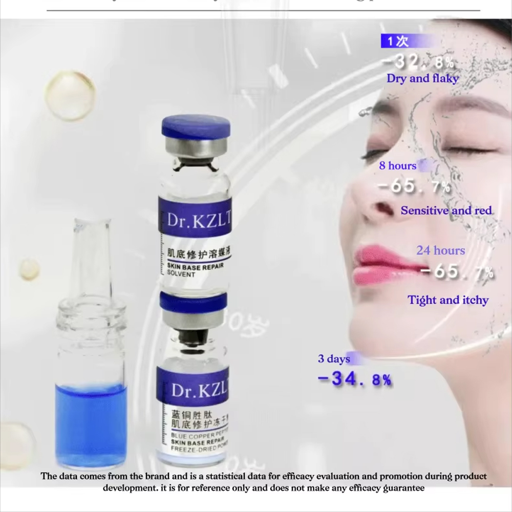 Ampolla di Polvere Liofilizzat - Licorice Root Sticks recensione e prezzo