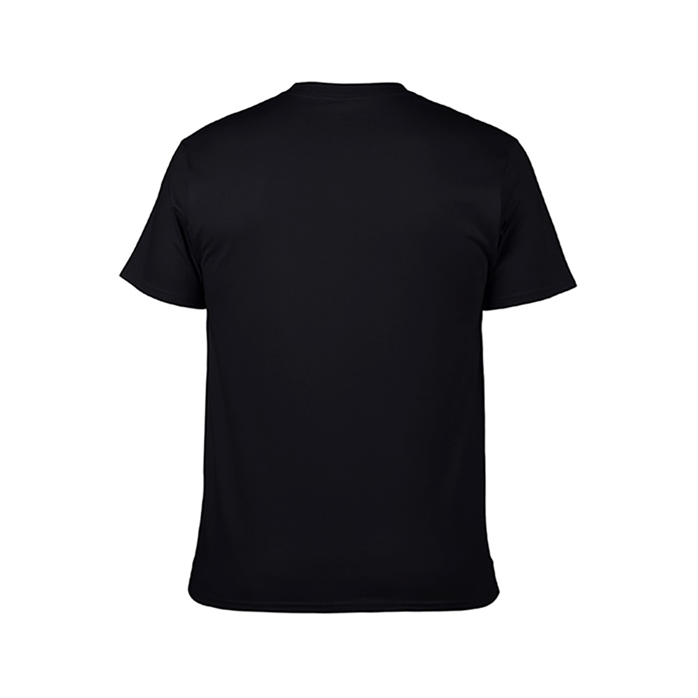 T-shirt Chamomile Tea Bunny T- - Chamomile Tea recensione e prezzo