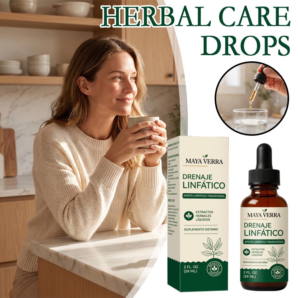 MAYA VERRA Integratore Erboris - Herbal Supplement recensione e prezzo