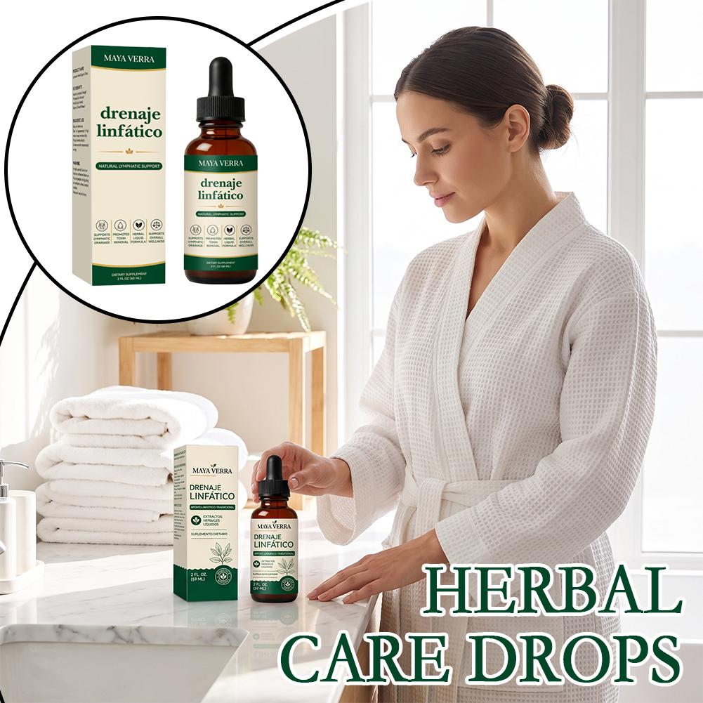 MAYA VERRA Integratore Erboris - Herbal Supplement recensione e prezzo