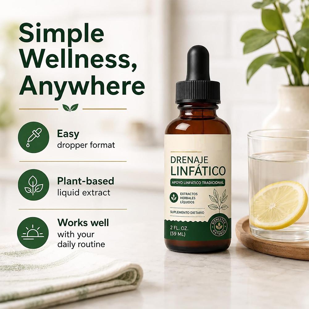 MAYA VERRA Integratore Erboris - Herbal Supplement recensione e prezzo