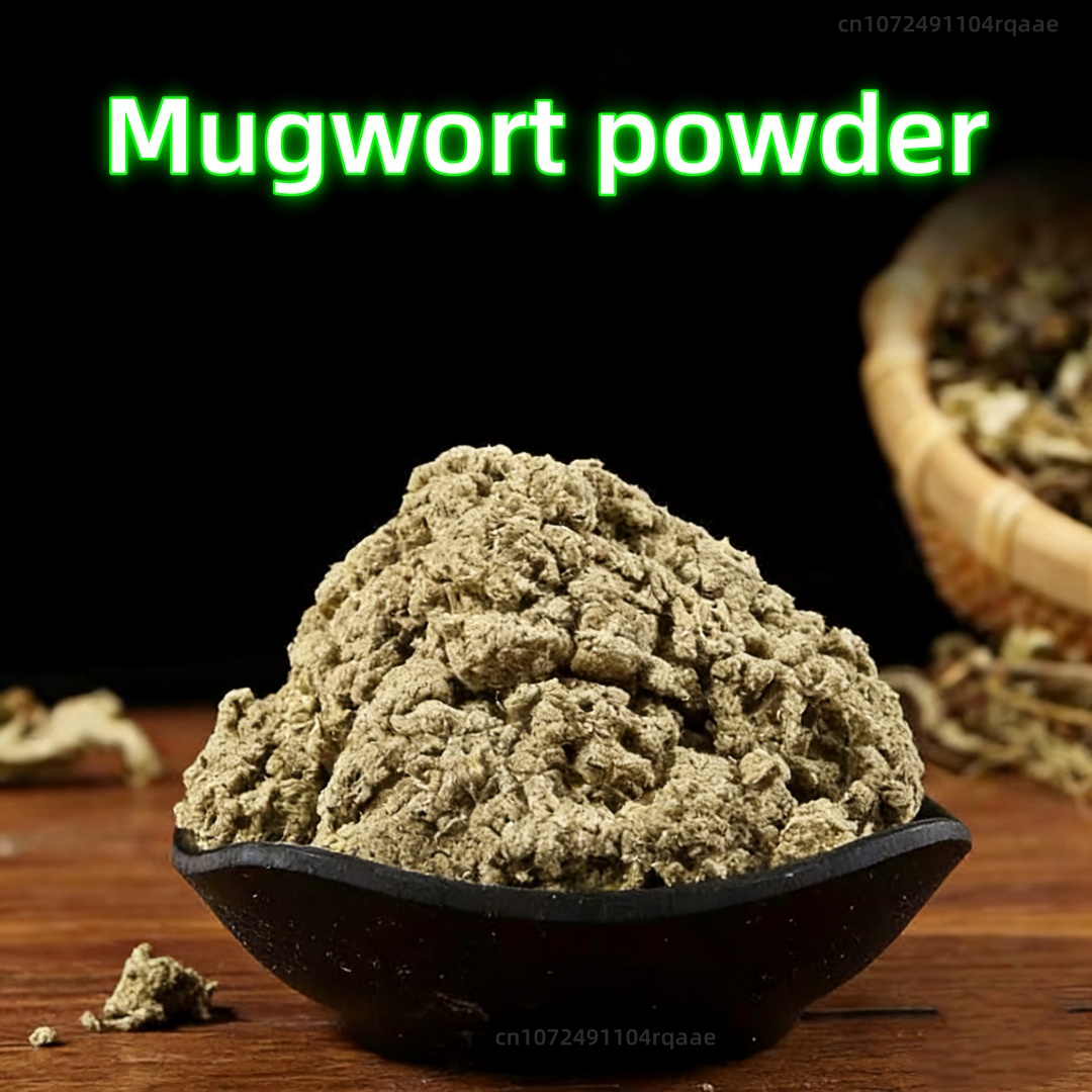 Polvere di Incenso Naturale di - Dried Herbs recensione e prezzo