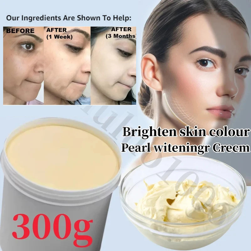 Forte efficace migliore crema  - Ginger Tea recensione e prezzo