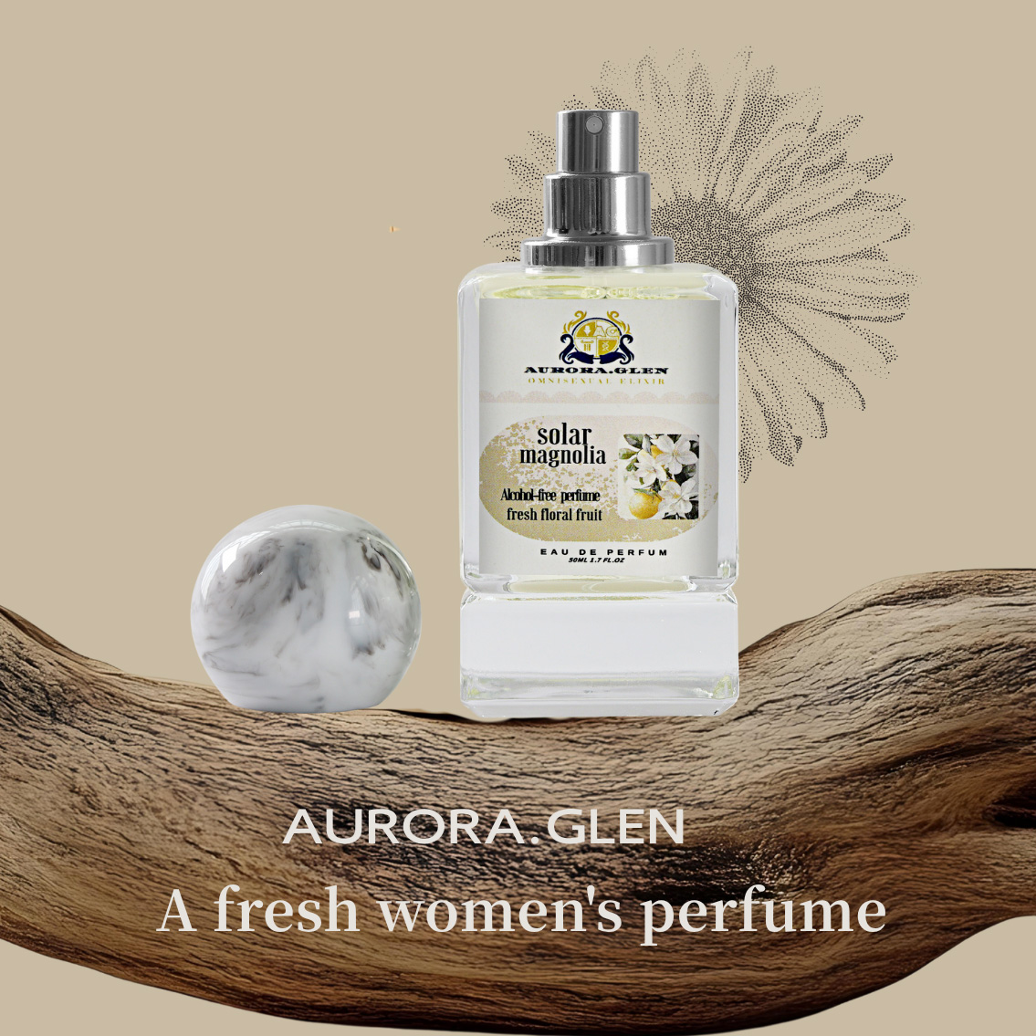 Olio Essenziale Profumato Flor - Essential Oils recensione e prezzo