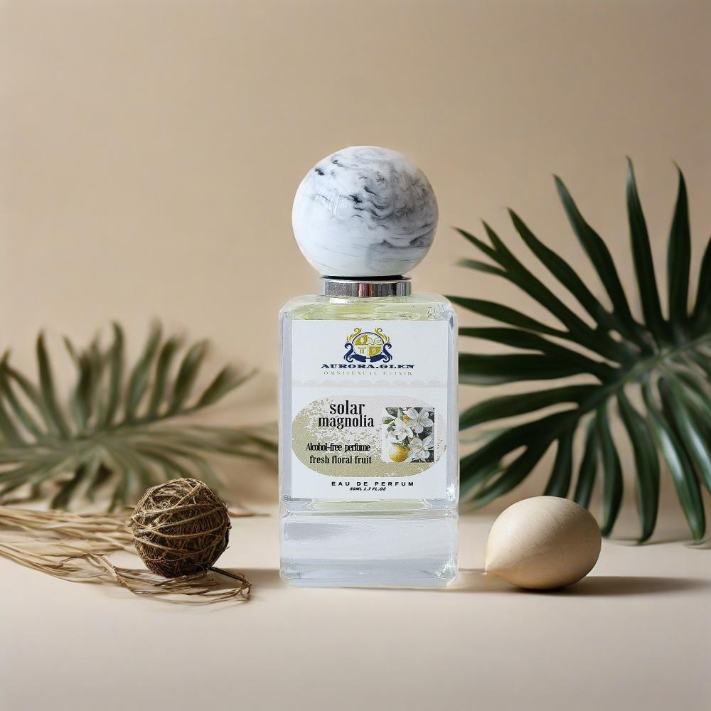 Olio Essenziale Profumato Flor - Essential Oils recensione e prezzo