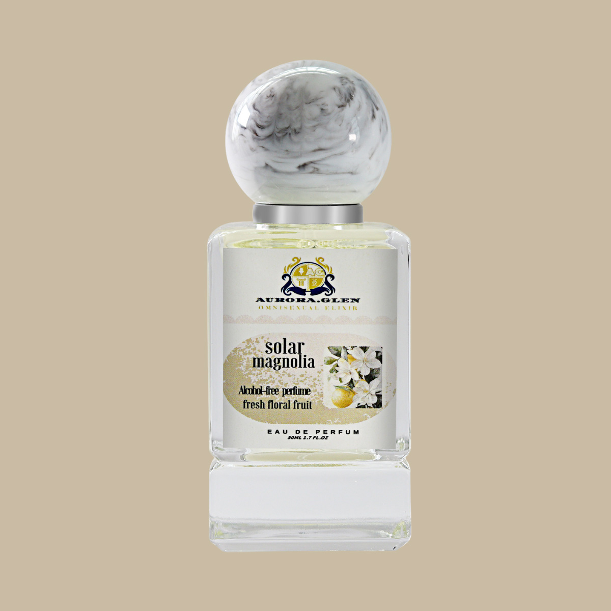 Olio Essenziale Profumato Flor - Essential Oils recensione e prezzo
