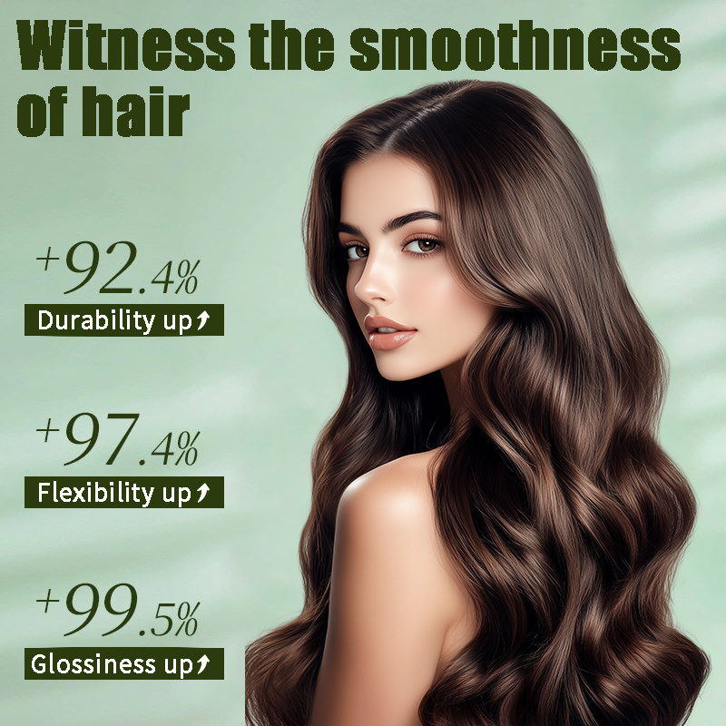 Shampoo Solido 120G con Foglie - Ginger Tea recensione e prezzo