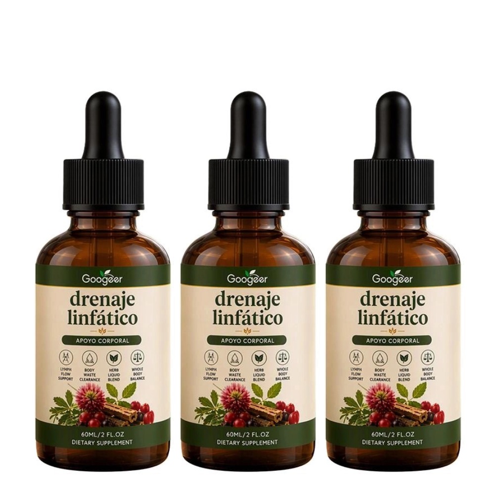 Siero in fiale per la cura del - Herbal Supplement recensione e prezzo