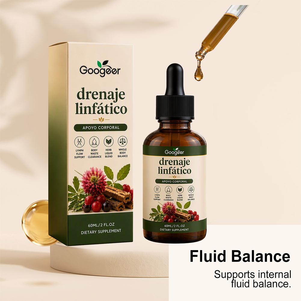 Siero in fiale per la cura del - Herbal Supplement recensione e prezzo