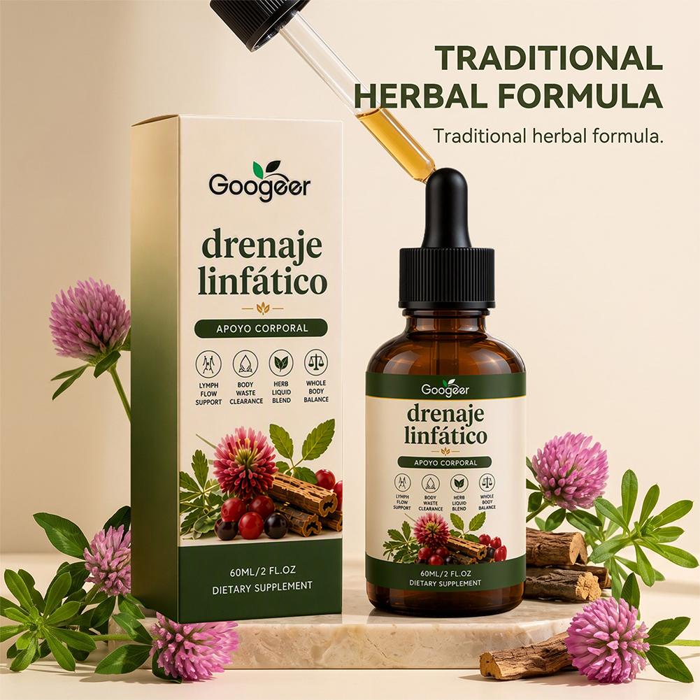 Siero in fiale per la cura del - Herbal Supplement recensione e prezzo