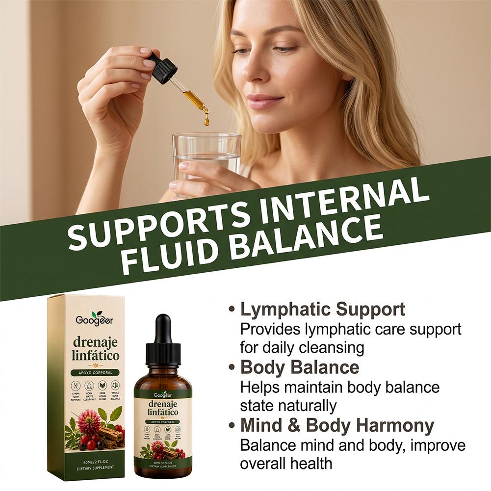 Siero in fiale per la cura del - Herbal Supplement recensione e prezzo