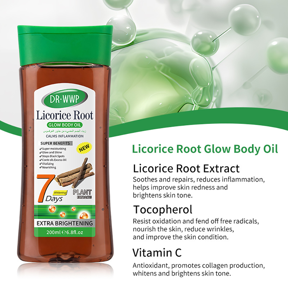 Radice di liquirizia Massaggio - Licorice Root Sticks recensione e prezzo