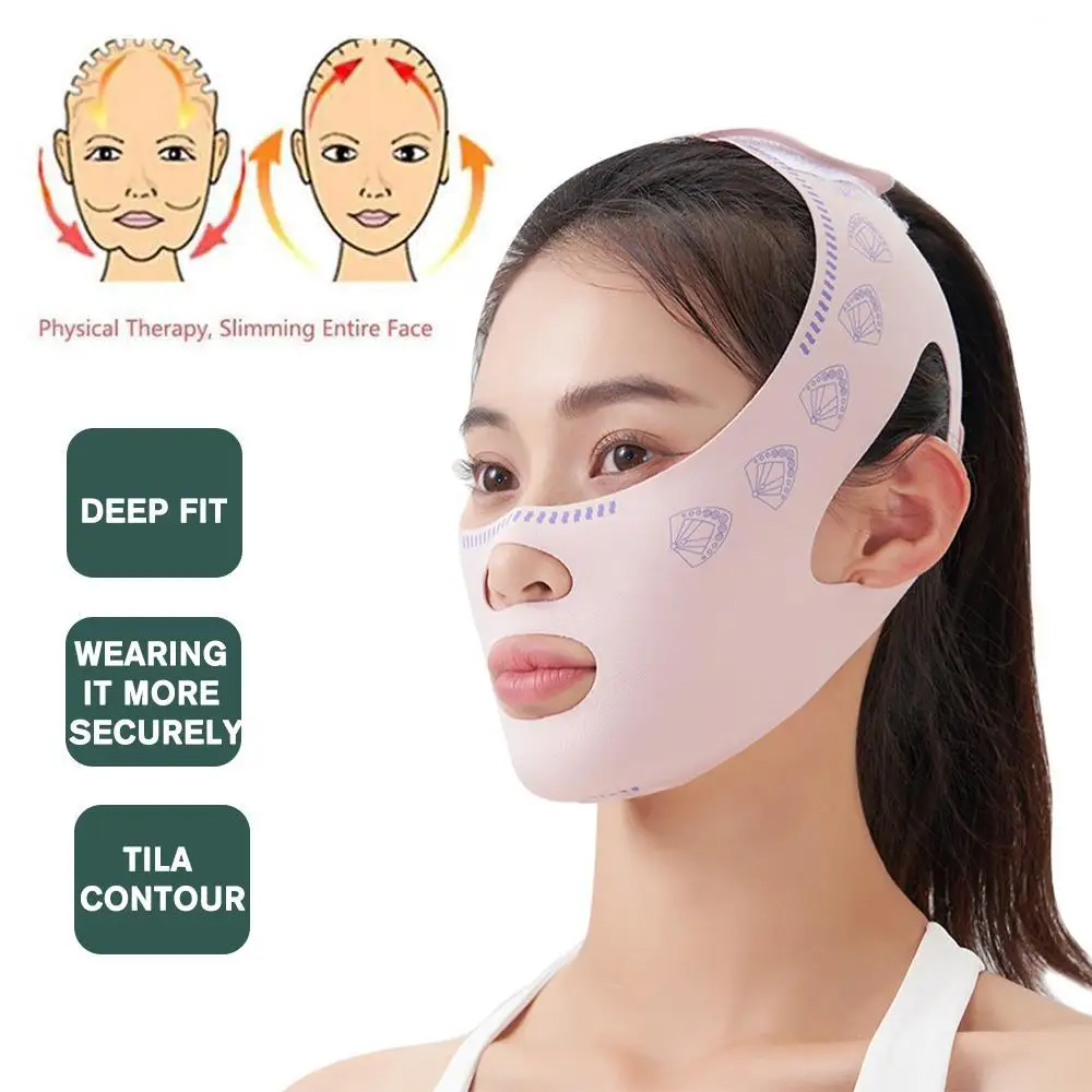 Bellezza Salute Mento Guancia  - Health Wellness recensione e prezzo