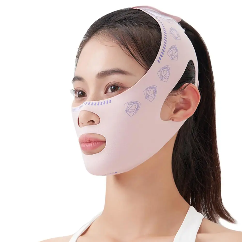 Bellezza Salute Mento Guancia  - Health Wellness recensione e prezzo