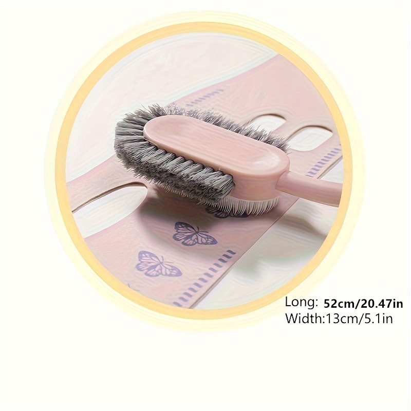Benda Snellente per Viso e Gua - Health Wellness recensione e prezzo