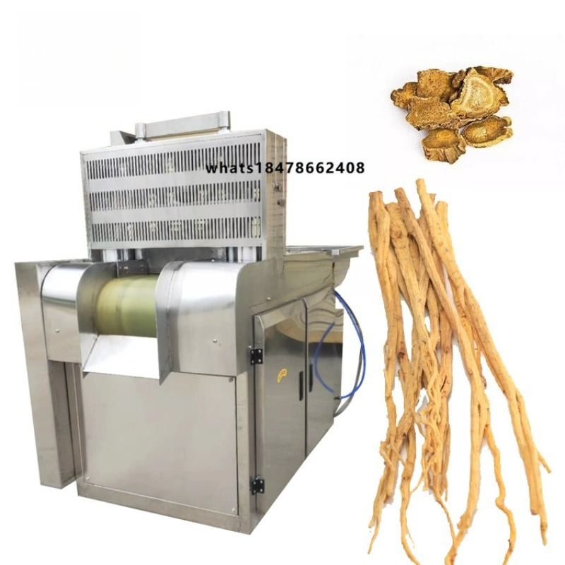 Macchina Automatica per Taglia - Herbal Tea recensione e prezzo