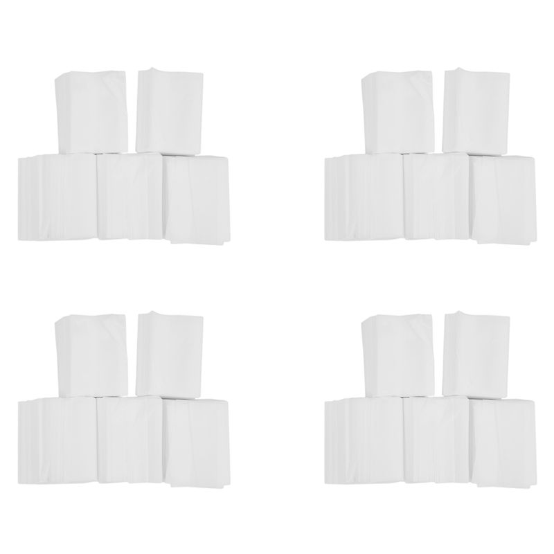 AT29-2000Pcs Sacchetto da Tè P - Herbal Tea recensione e prezzo