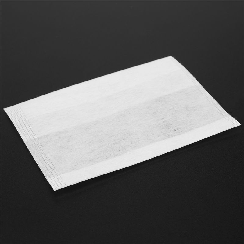 AT29-2000Pcs Sacchetto da Tè P - Herbal Tea recensione e prezzo