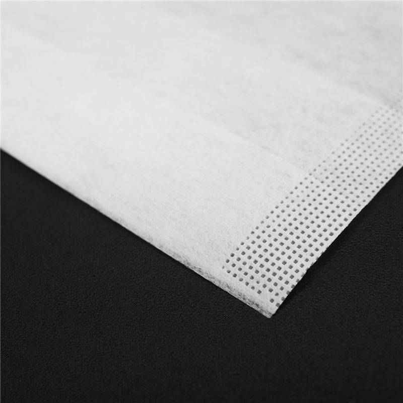 AT29-2000Pcs Sacchetto da Tè P - Herbal Tea recensione e prezzo