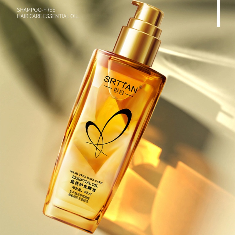 1PC Olio Essenziale per la Cur - Essential Oils recensione e prezzo
