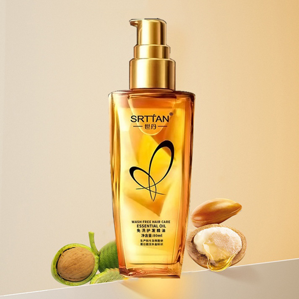 1PC Olio Essenziale per la Cur - Essential Oils recensione e prezzo