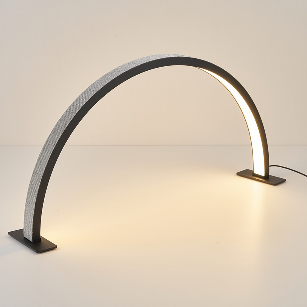 Lampada per unghie 40/66CM con - Echinacea recensione e prezzo