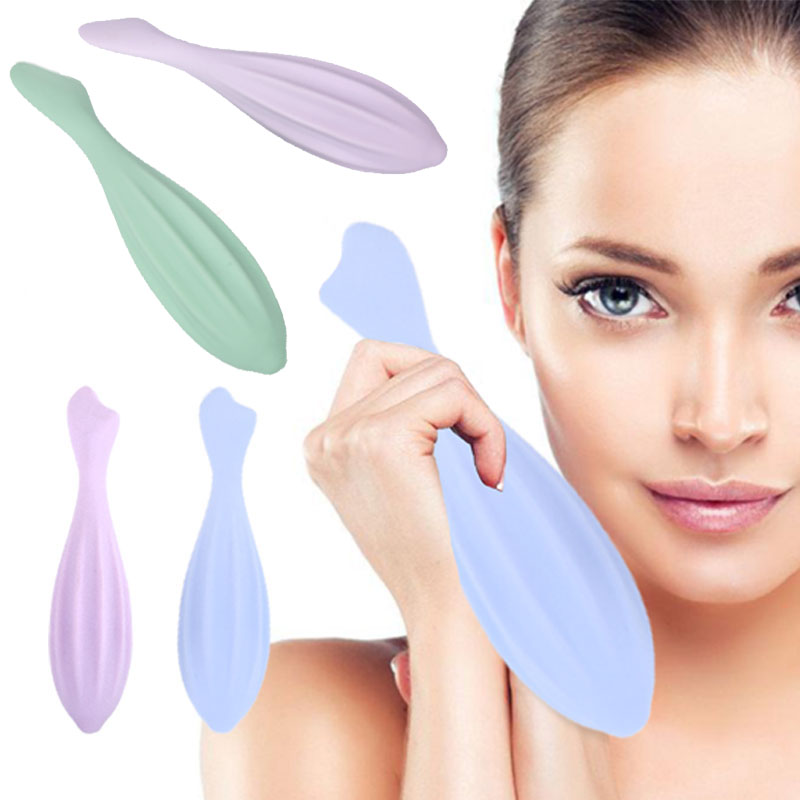 Alwafore Rullo per il viso per - Health Wellness recensione e prezzo