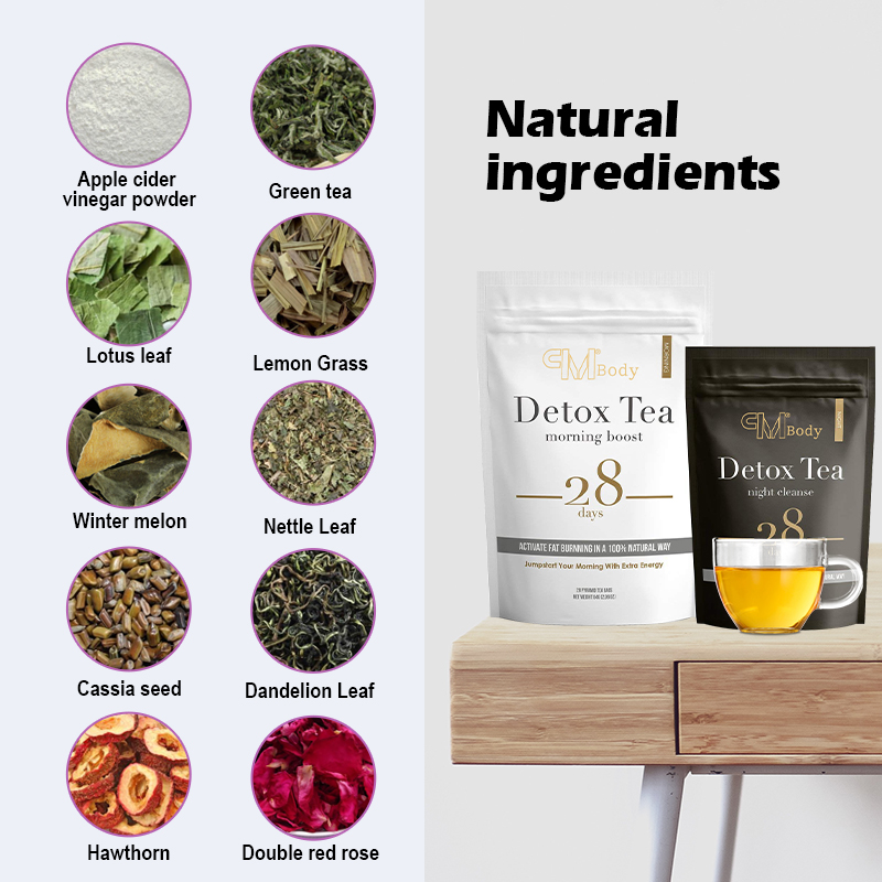 Lukaree 100% Puro Naturale Bio - Chamomile Tea recensione e prezzo