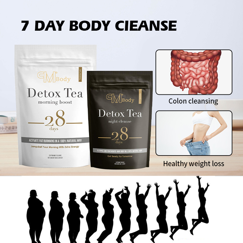 Lukaree 100% Puro Naturale Bio - Chamomile Tea recensione e prezzo