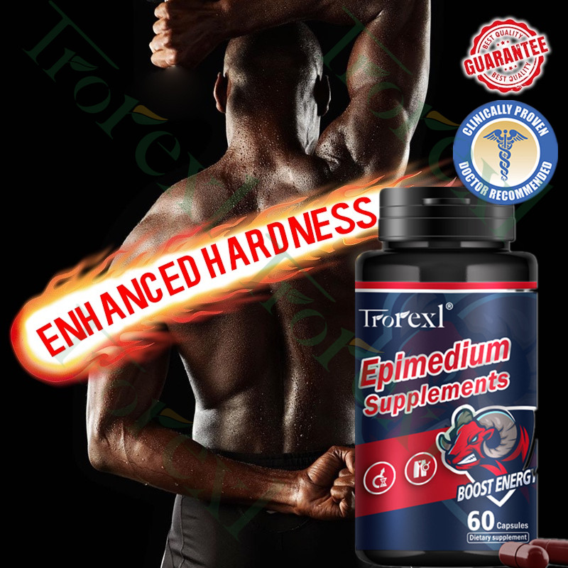 Erba Eleuthero Radice Wolfberr - Ginger Tea recensione e prezzo