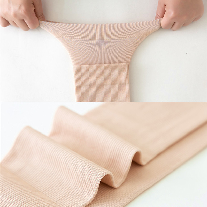 1 paio di calze a compressione - Echinacea recensione e prezzo