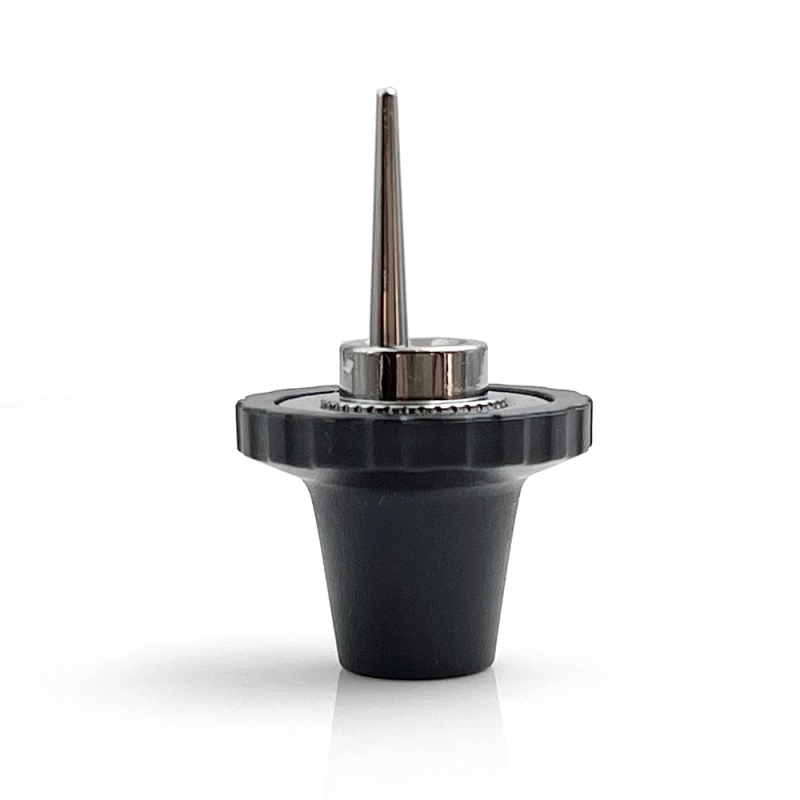 5 pz/pacco Originale Yocan Hit - Dried Herbs recensione e prezzo