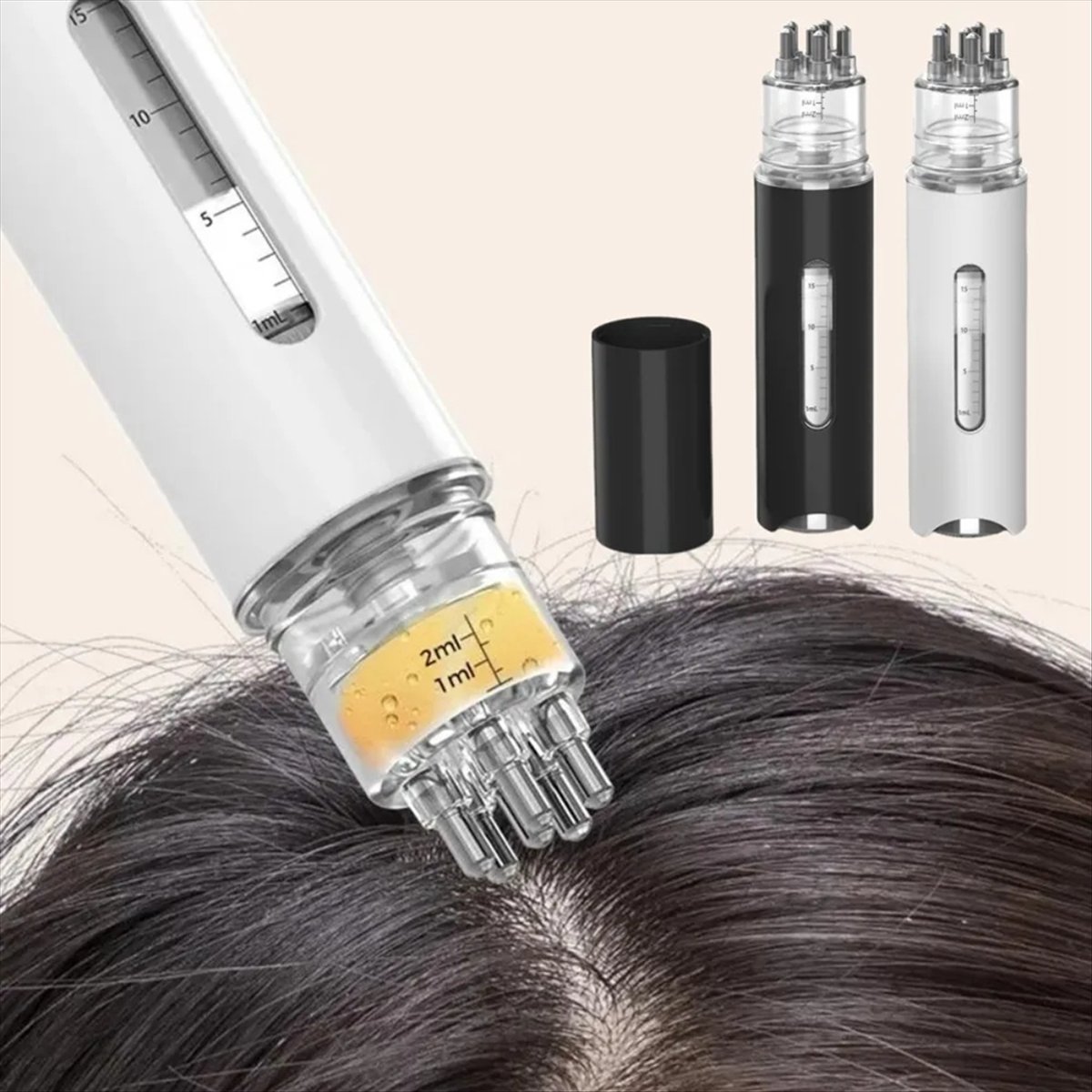 * X07A Applicatore per cuoio c - Essential Oils recensione e prezzo